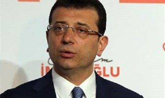 Gradonačelnik Istanbula i Erdoganov najveći rival osuđen na dvije godine zatvora