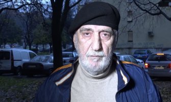 Eraković: Svi zajedno u jedan glas na proteste