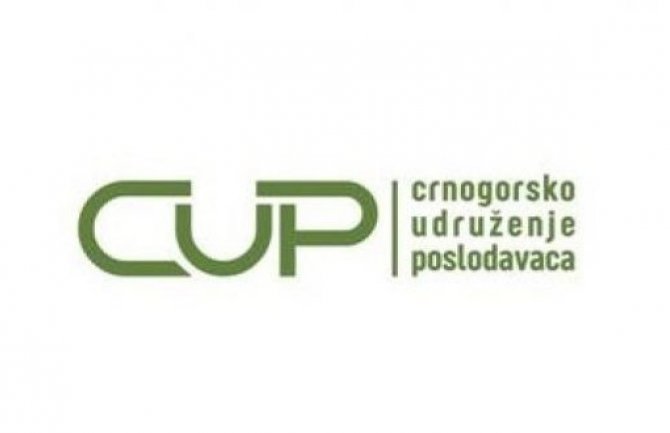 CUP odgovorio Abazoviću: Nije stvar u povlačenju potpisa, već u nelegitimnom potpisniku