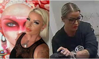 Štutgart: Žena porijeklom iz BIH osumnjičena da je ukrala više od milion eura 