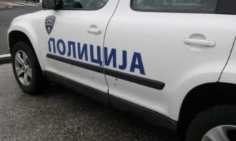 Bosanska Gradiška: 42-godišnjaka pretukli članovi porodice, ostavili ga pred domom zdravlja