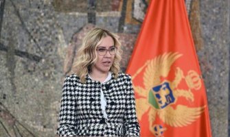 Bratić: Šteta od 300.000 eura mala u odnosu na onu koju su smijenjeni direktori načinili Crnoj Gori