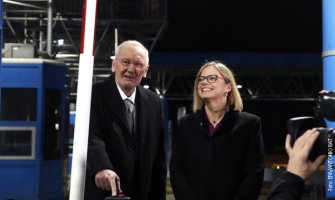 Hrvatska postala dio Šengena, kuna otišla u istoriju, euro zvanična valuta