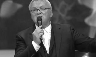 Đukanović: Kalezić svojim pjesmama obilježio i obogatio kulturu  Crne Gore