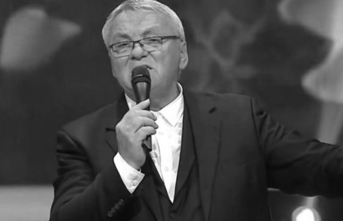 Đukanović: Kalezić svojim pjesmama obilježio i obogatio kulturu  Crne Gore