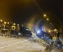 Tužilaštvo formiralo predmet nakon objavljivanja snimka nesreće u tunelu Lokve