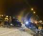 Berancu pritvor od 30 dana zbog saobraćajne nesreće u tunelu Lokve