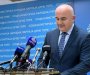 Joković: Crnoj Gori potrebna stabilna vlada sa podrškom u Parlamentu
