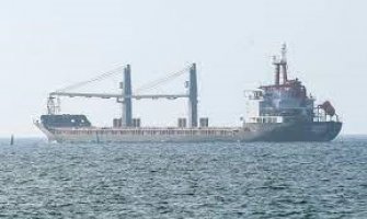 Zaplijenjeno tri tone kokaina na teretnom brodu, uhapšeni svi članovi posade