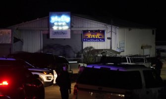 Nova pucnjava u Americi: U Kaliforniji napadač na dvije farme ubio sedam osoba