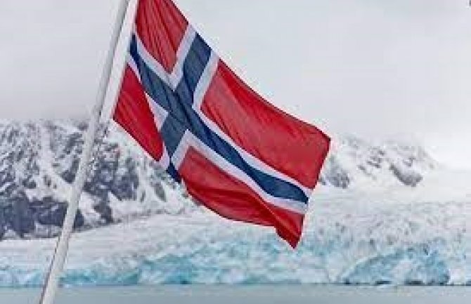 Porez na bogatstvo tjera bogataše iz Norveške