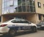 Zbog ulične prodaje heroina i amfetamina uhapšena jedna osoba u Herceg Novom