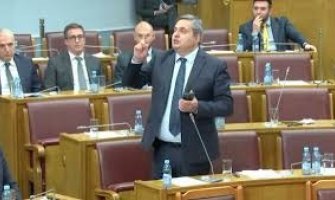 Radunović odblokirao isplatu obeštećenja: Bivši vlasnici i njihovi nasljednici dolaze do svojih prava