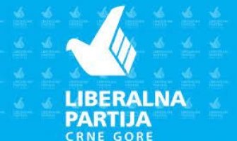 LP: Mladi u Crnoj Gori potpuno zapostavljeni, država bez strategije samo tjera mlade