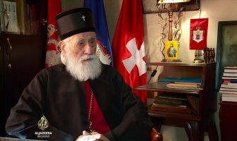 Ove godine navršava se tri decenije od obnavljanja Autokefalne Crnogorske pravoslavne crkve