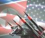 Bijela kuća: SAD nemaju neprijateljske namjere prema Sjevernoj Koreji