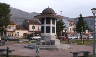 U Tuzima na izbore koalicija DPS, BS, SD i DUA