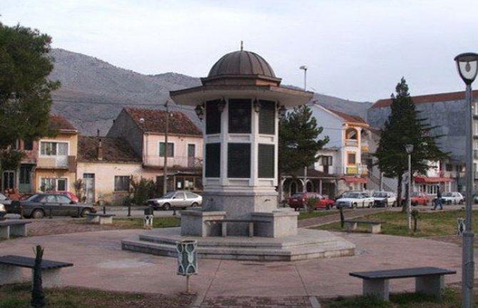 U Tuzima na izbore koalicija DPS, BS, SD i DUA