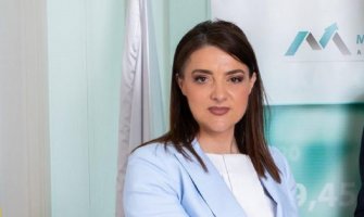 Akcije Pošte, Aerodroma i IRF-a biće uvrštene na regulisano tržište