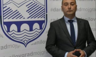 Đokoviću nije izglasano nepovjerenje, protiv su glasali  odbornici Evropa sad, Demokrata i DF