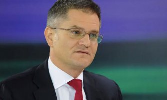 Jeremić upleten u  korupcionašku aferu u SAD: Ponovo osramotio Srbiju, u sve je upletena porodica Bajden