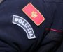 Tuča u Budvi: Policija traga za dvije osobe