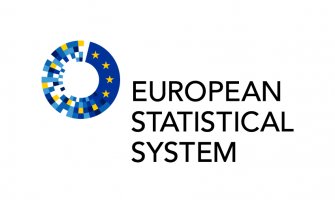 Eurostat očekuje da će Crna Gora popis stanovništva sprovesti u skladu sa međunarodnim i standardima EU