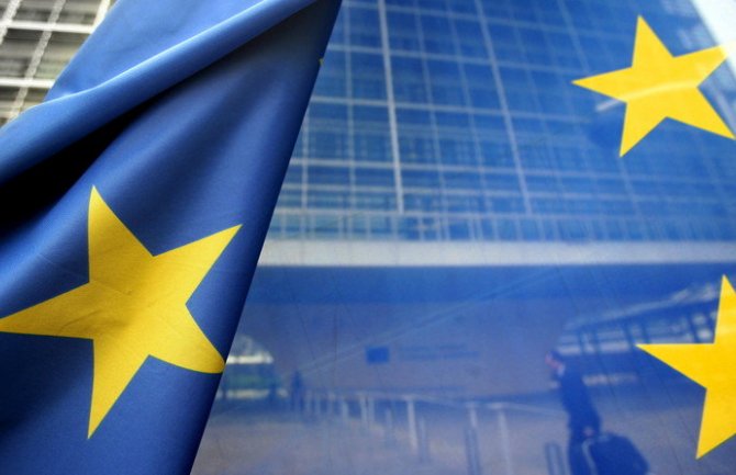 EU izdvaja 600 miliona eura za jačanje granice Bugarske sa Turskom