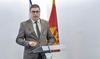 Za dva mjeseca 55 miliona eura profita, neupitan nastavak rada TE Pljevlja