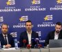 Jugoslovenska komunistička partija Crne Gore podržava Pokret Evropa sad na predstojećim parlamentarnim izborima