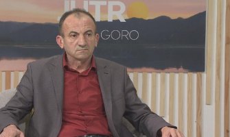 Manojlović:  Planirano je 340 radnika, sada ih je oko 200