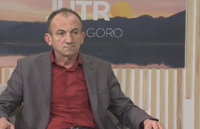 Manojlović:  Planirano je 340 radnika, sada ih je oko 200