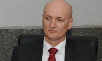 Drecun: Mi ne damo biraču da razmisli nego ga tjeramo da navija