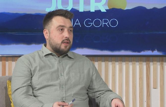 Dezinformacije se uvukle u svaku poru života