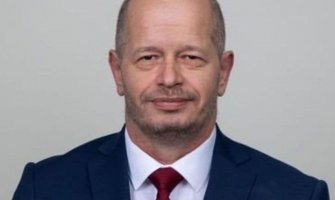 Adnan Pepić isključen iz Bošnjačke stranke