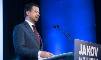 Milatović: Suživot različitih vjera i kultura vrijednosti koje Crna Gora baštini