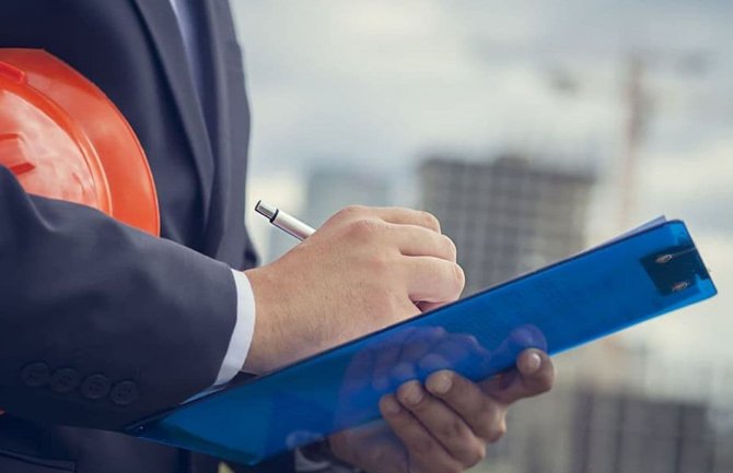 “Skoro 1,8 miliona eura od kazni, nije registrovano trovanje hranom“