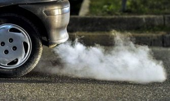 Njemačka blokirala zabranu prodaje automobila na benzin i dizel nakon 2035.