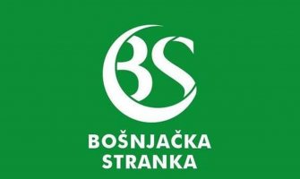 BS: Skupština Crne Gore ima obavezu da na primjeren način obilježi 11. jul – Dan sjećanja na genocid u Srebrenici