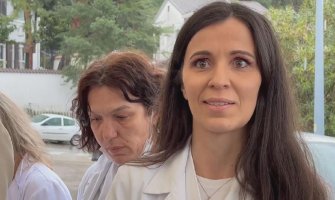 Zaposleni tvrde da im direktor prijeti otkazima, Đekić demantuje