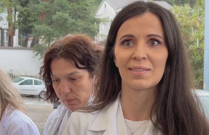 Zaposleni tvrde da im direktor prijeti otkazima, Đekić demantuje