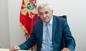 Košuta: Ne postavljaju ni nove članove Upravnog odbora ni direktora