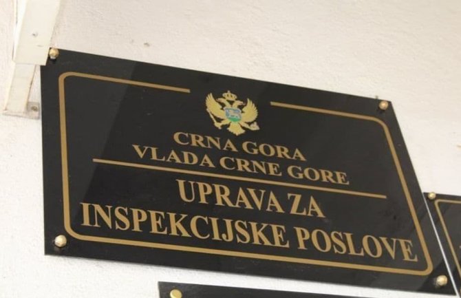 Oprezno sa onlajn kupovinom, inspekciji pune ruke posla