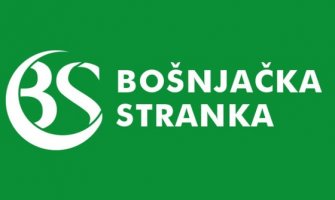 Bošnjačka stranka podržala Đukanovića u predsjedničkoj trci