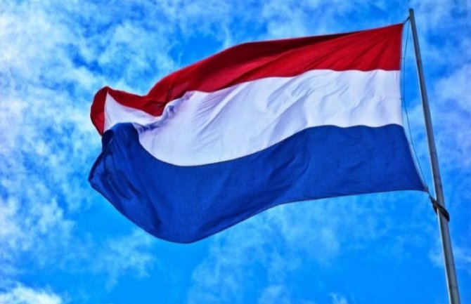 Šok na izborima u Holandiji: Pobijedila stranka poljoprivrednika