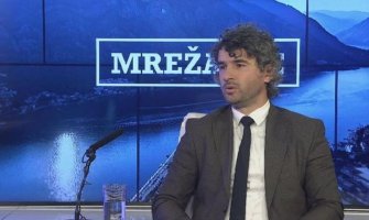 Krstović: Budžet Opštine Zeta od 3 miliona eura nije ono što smo željeli