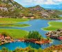 Najčitaniji britanski list: Crna Gora među 25 najljepših destinacija za odmor