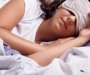 Istraživanja pokazala -Da li lošije spavaju žene ili muškarci?