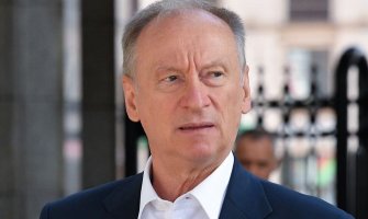 BIVŠI ŠEF RUSKOG FSB REŠIO DA NE ĆUTI VIŠE - O Ukrajini, Rokfelerima, Rotšildima i raspadu Jugoslavije