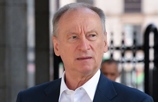 BIVŠI ŠEF RUSKOG FSB REŠIO DA NE ĆUTI VIŠE - O Ukrajini, Rokfelerima, Rotšildima i raspadu Jugoslavije